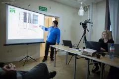 I-spotkanie-integracyjne-70