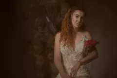 I-spotkanie-integracyjne-8