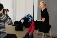 I-spotkanie-integracyjne-9