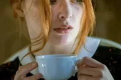 Barbara Skulska-Flugel