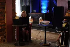 II-doroczna-wystawa-ZTF-18