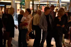 II-doroczna-wystawa-ZTF-26