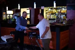 II-doroczna-wystawa-ZTF-27