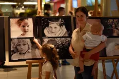 II-doroczna-wystawa-ZTF-36