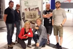 II-doroczna-wystawa-ZTF-37