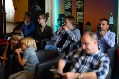 II-doroczna-wystawa-ZTF-38