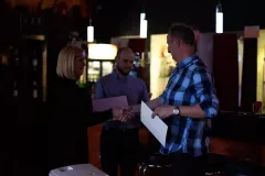 II-doroczna-wystawa-ZTF-39