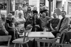 II-doroczna-wystawa-ZTF-5