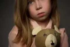 Justyna Grzybowska-Trzeszcz