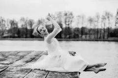 Magdalen Karwalajtys