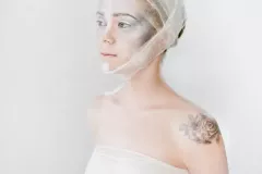 Elżbieta Przybyła-Szpakowaka