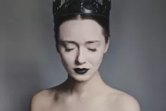 Elżbieta Przybyła-Szpakowaka