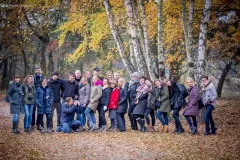 II - spotkanie integracyjne