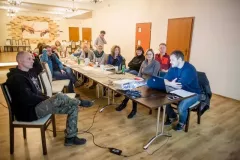 II-spotkanie-integracyjne-1