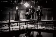 II-spotkanie-integracyjne-2