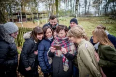 II-spotkanie-integracyjne-3