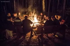 II-spotkanie-integracyjne-5