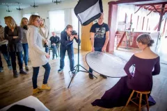 II-spotkanie-integracyjne-6