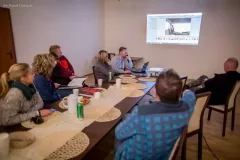 II-spotkanie-integracyjne-7