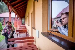 II-spotkanie-integracyjne-8