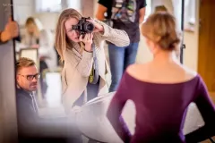 II-spotkanie-integracyjne-9