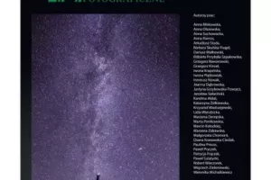 III doroczna wystawa ZTF