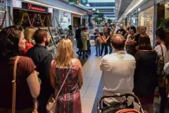 III-doroczna-wystawa-ZTF-1