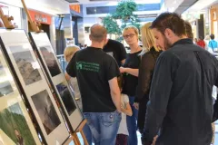 III-doroczna-wystawa-ZTF-11