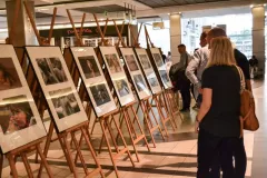 III-doroczna-wystawa-ZTF-15