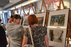 III-doroczna-wystawa-ZTF-16