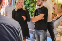 III-doroczna-wystawa-ZTF-18