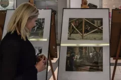 III-doroczna-wystawa-ZTF-2