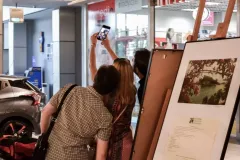 III-doroczna-wystawa-ZTF-20