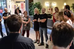 III-doroczna-wystawa-ZTF-26