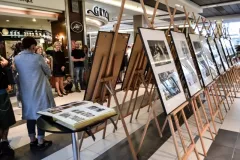 III-doroczna-wystawa-ZTF-27