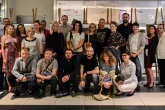 III-doroczna-wystawa-ZTF-28