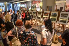 III-doroczna-wystawa-ZTF-3