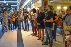 III-doroczna-wystawa-ZTF-30