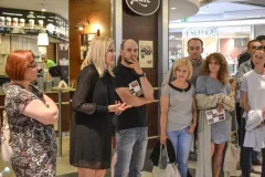 III-doroczna-wystawa-ZTF-4