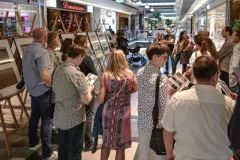 III-doroczna-wystawa-ZTF-5