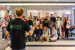 III-doroczna-wystawa-ZTF-6