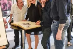 III-doroczna-wystawa-ZTF-7