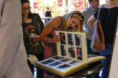 III-doroczna-wystawa-ZTF-8