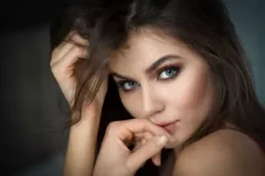 Jarosław Sałaciński