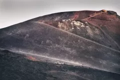 Barbara Skulska-Flugel