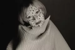 Barbara Skuslka-Flugel