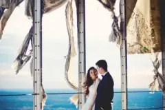 Elżbieta Przybyła-Szpakowska