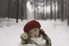 Justyna Grzybowska-Trzeszcz