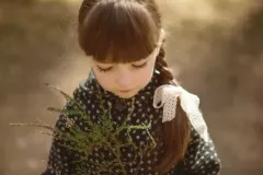 Justyna Grzybowska-Trzeszcz