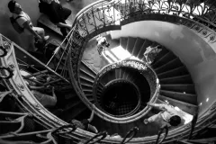 Katarzyna Żółkiewska